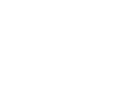 Weenido